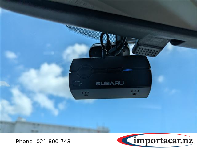 Vehicle Pic 3275655