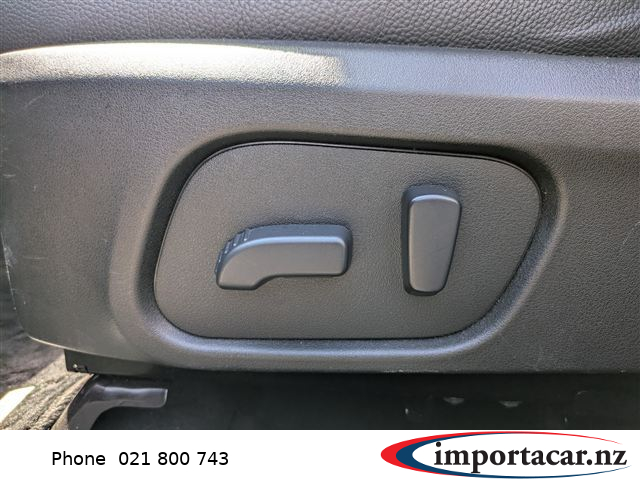 Vehicle Pic 3275656