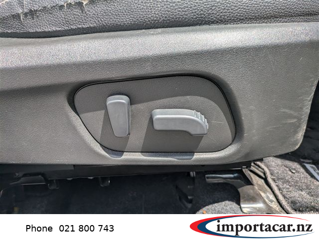 Vehicle Pic 3275657