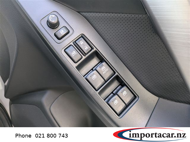 Vehicle Pic 3275658