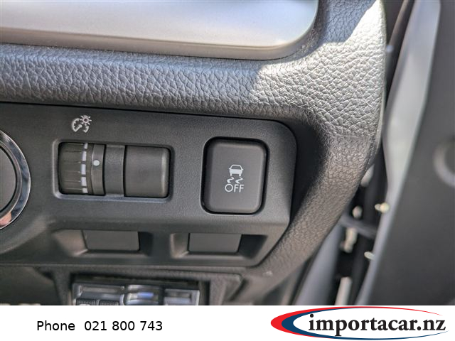 Vehicle Pic 3275659