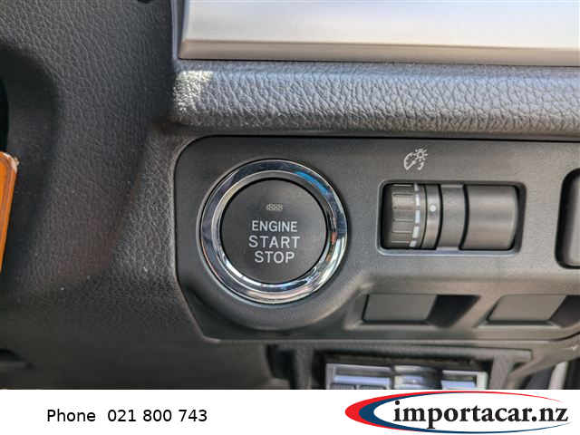 Vehicle Pic 3275660