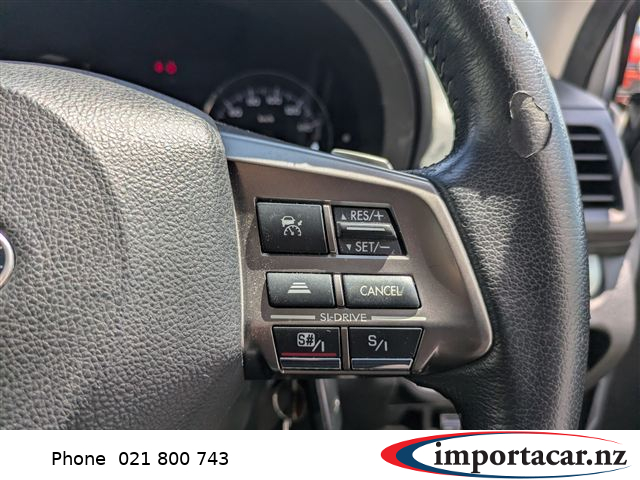 Vehicle Pic 3275661
