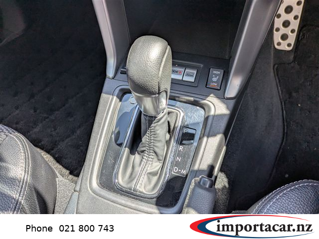 Vehicle Pic 3275662