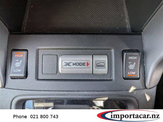 Vehicle Pic 3275663