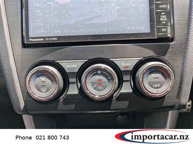 Vehicle Pic 3275664