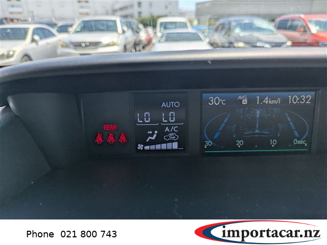 Vehicle Pic 3275665