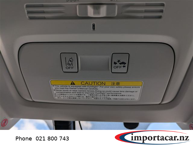Vehicle Pic 3275666