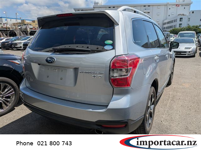Vehicle Pic 3275668
