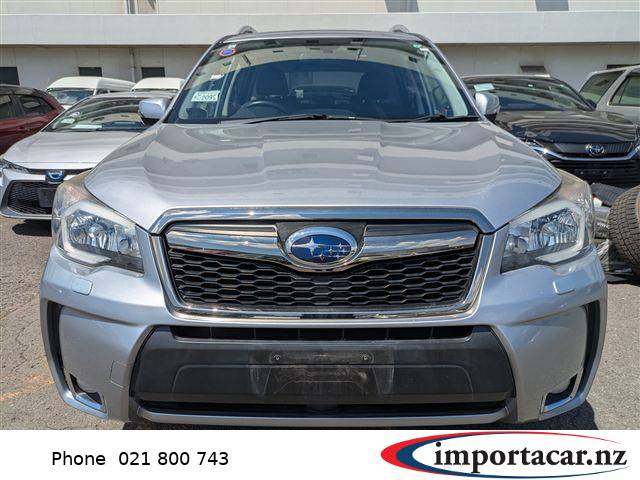 Vehicle Pic 3275669