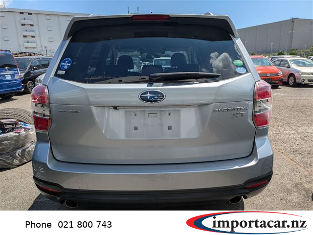 Vehicle Pic 3275670