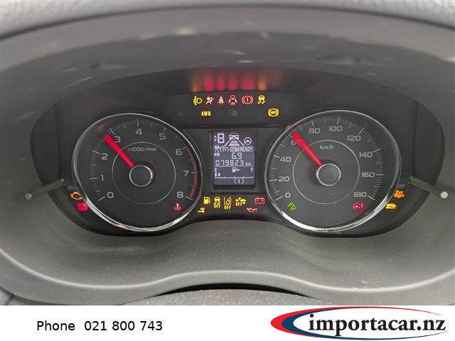 Vehicle Pic 3275671