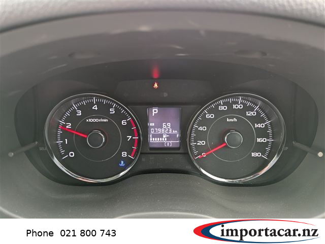 Vehicle Pic 3275672