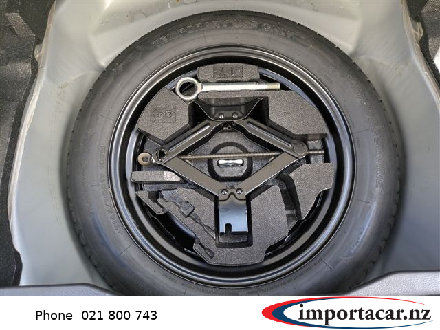 Vehicle Pic 3275673