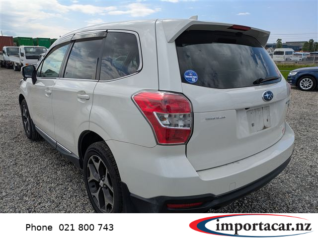 Vehicle Pic 3275678
