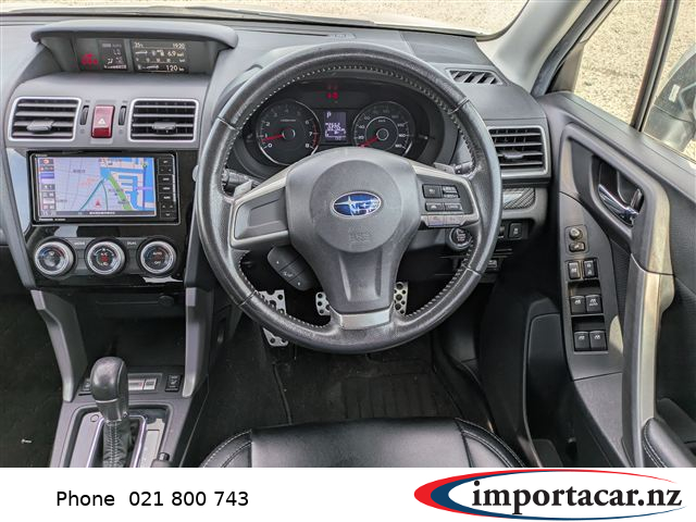 Vehicle Pic 3275679
