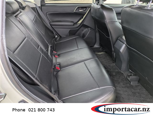 Vehicle Pic 3275680