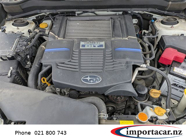 Vehicle Pic 3275681