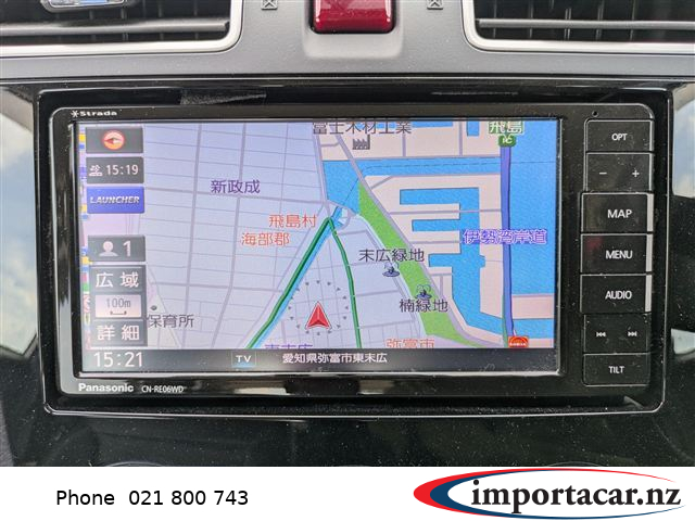 Vehicle Pic 3275682