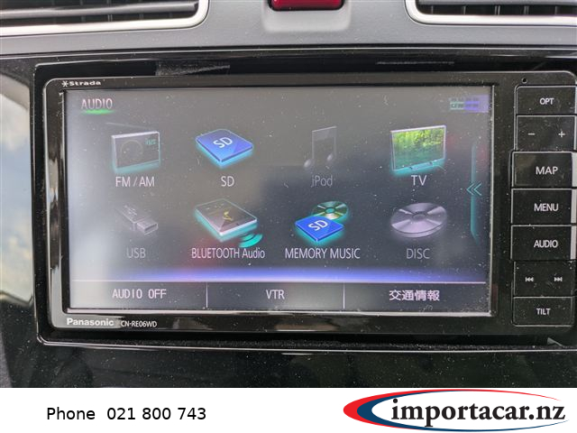 Vehicle Pic 3275683