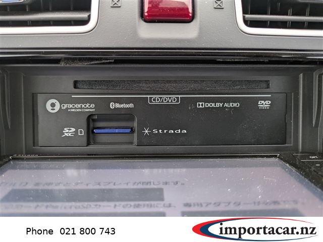 Vehicle Pic 3275684