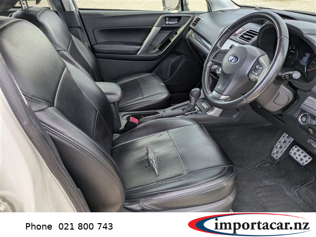 Vehicle Pic 3275685