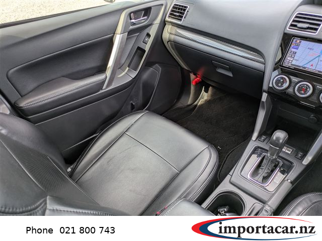 Vehicle Pic 3275686