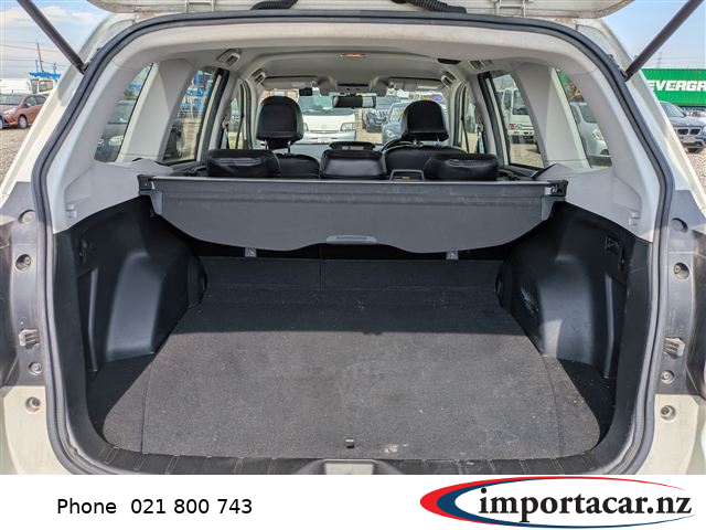 Vehicle Pic 3275687