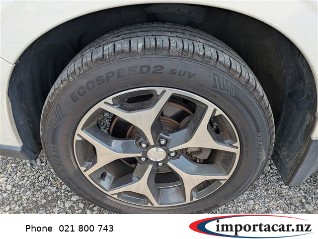 Vehicle Pic 3275688