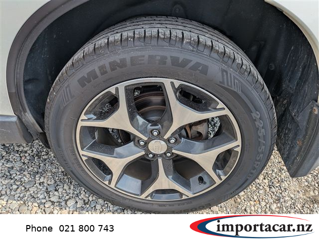 Vehicle Pic 3275689