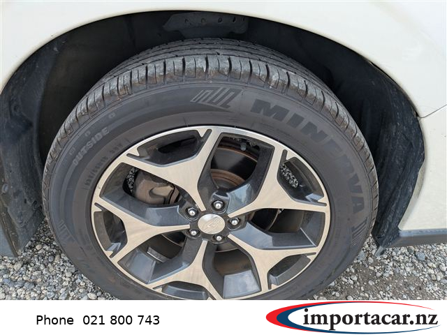 Vehicle Pic 3275691