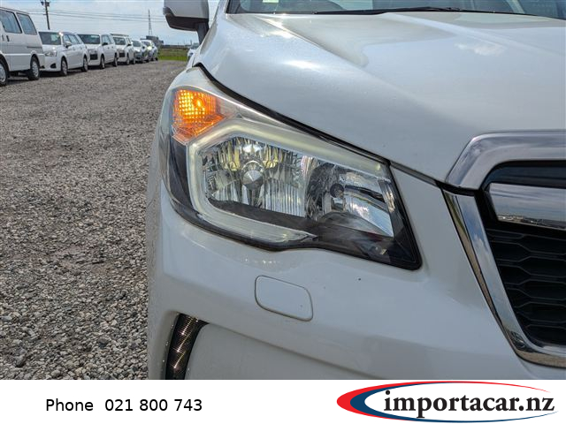 Vehicle Pic 3275692
