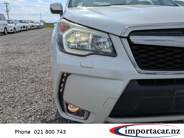 Vehicle Pic 3275693