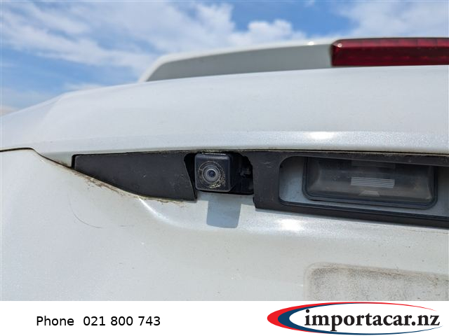Vehicle Pic 3275694