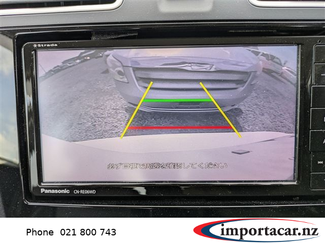Vehicle Pic 3275695