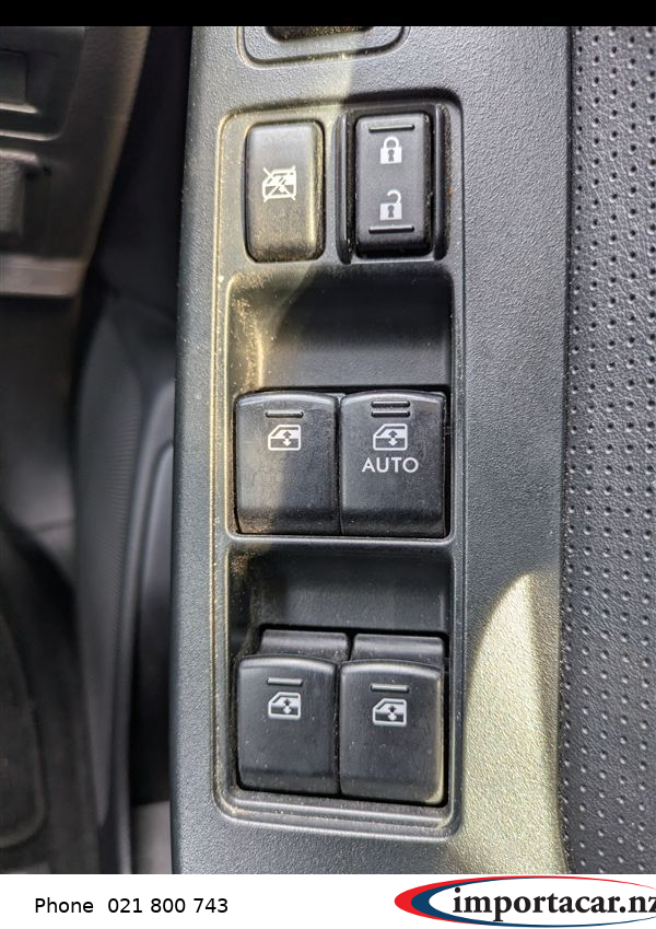 Vehicle Pic 3275696