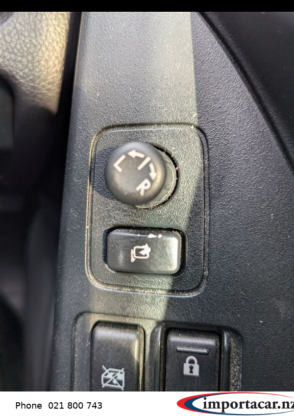 Vehicle Pic 3275697