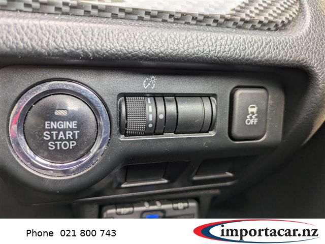 Vehicle Pic 3275698