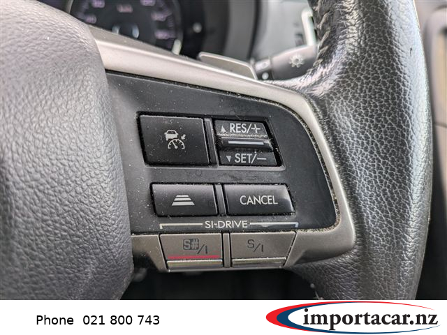 Vehicle Pic 3275699