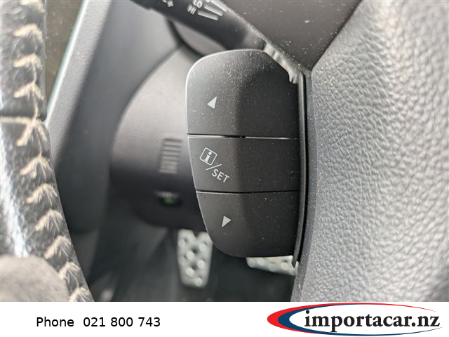 Vehicle Pic 3275700