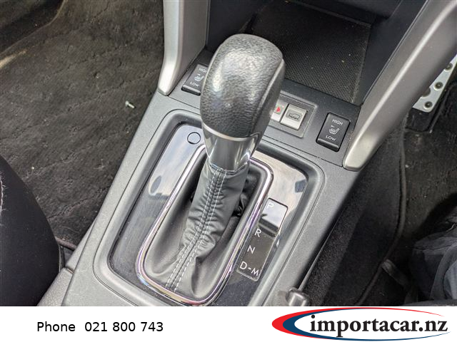 Vehicle Pic 3275701