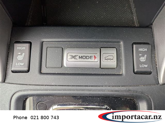 Vehicle Pic 3275702