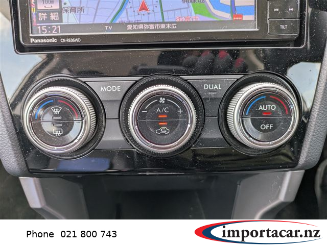 Vehicle Pic 3275703
