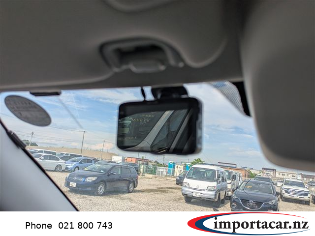 Vehicle Pic 3275704