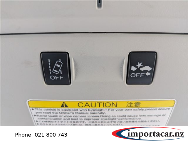 Vehicle Pic 3275705