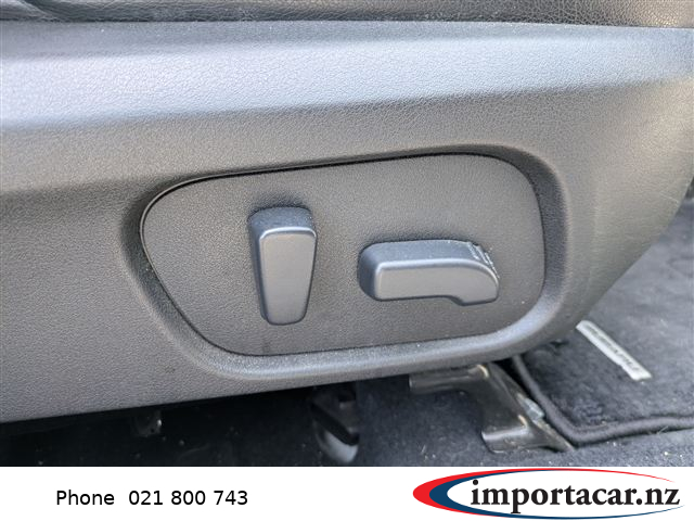 Vehicle Pic 3275706