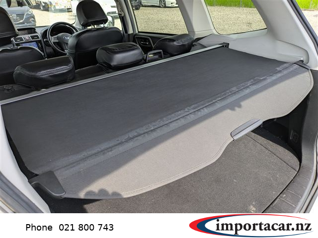 Vehicle Pic 3275707