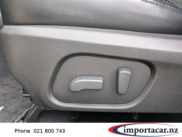 Vehicle Pic 3275709