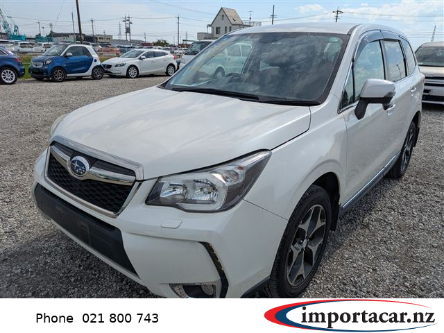 Vehicle Pic 3275710