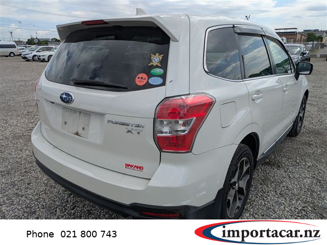 Vehicle Pic 3275711